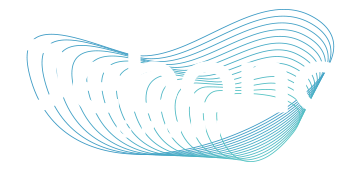 debono group logo