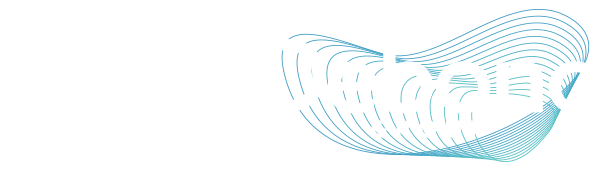 debono group logo